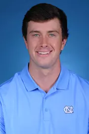 Preyer Fountain, 2017 headshot