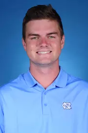 Austin Hitt, 2017 headshot
