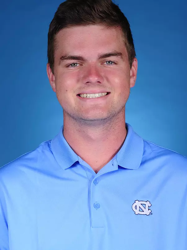 Austin Hitt, 2017 headshot