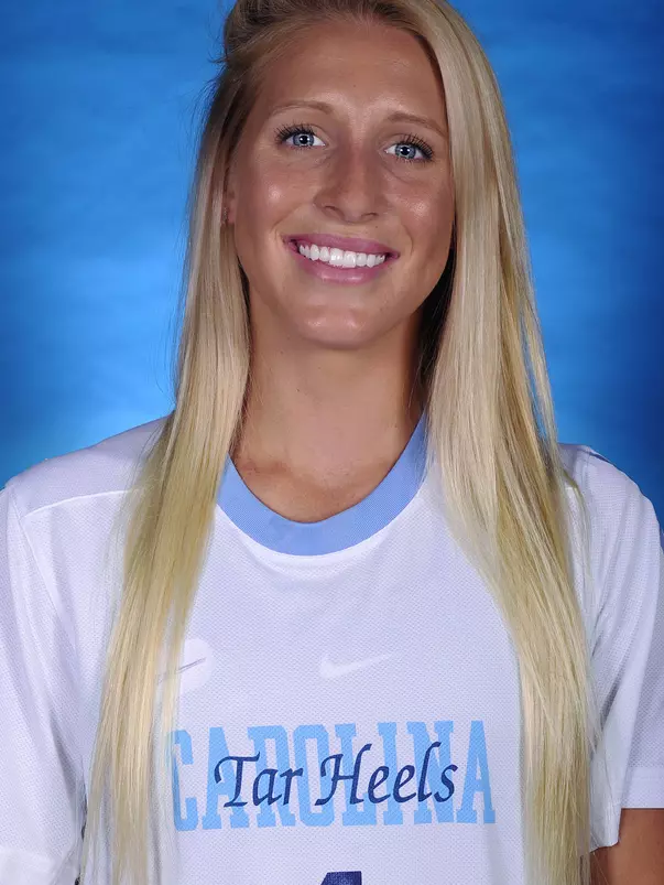 Bridgett Andrzejewski