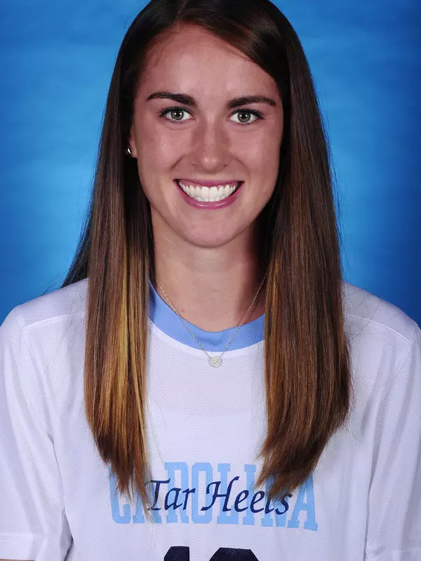 Julia Ashley
