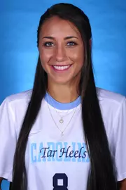 Abby Elinsky