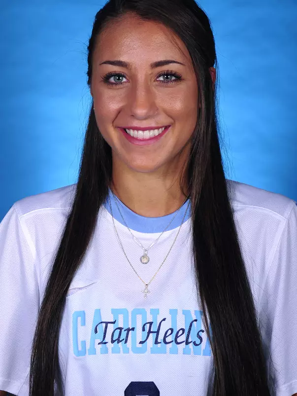 Abby Elinsky