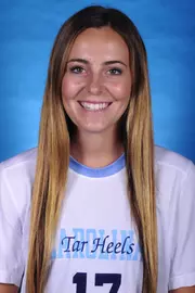 Alea Hyatt