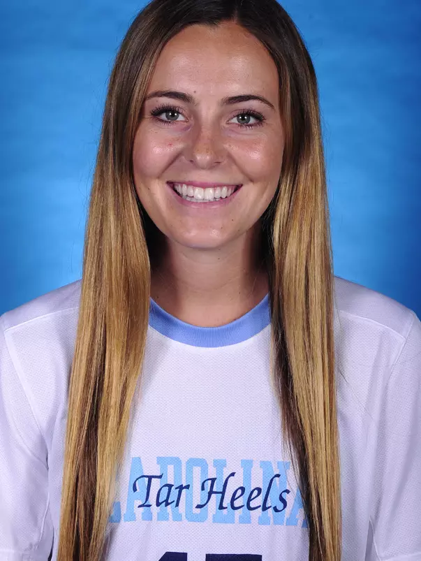 Alea Hyatt