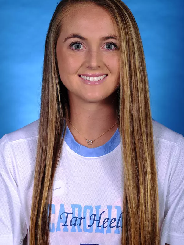 Annie Kingman
