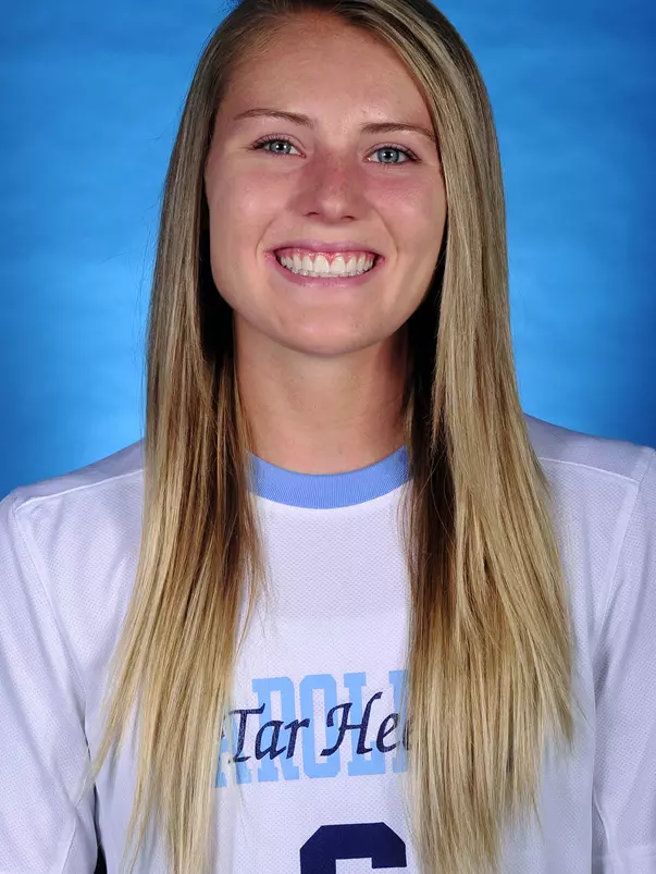 Taylor Otto