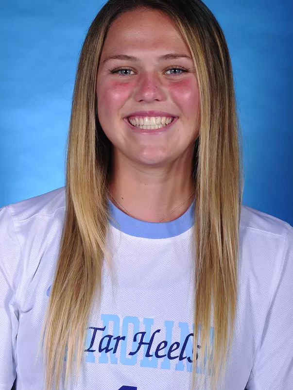 Madison Schultz