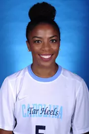 Maya Worth