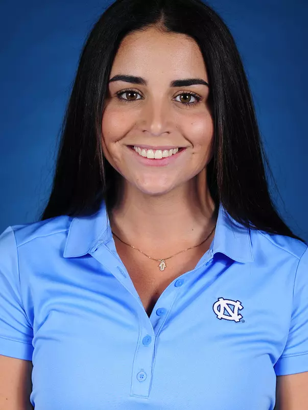 Clementina Rodriguez