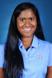 Roshnee Sharma