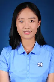 Cheni Xu