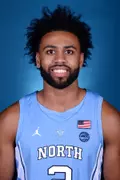 Joel Berry II