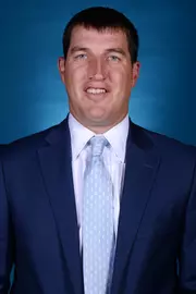 Eric Hoots