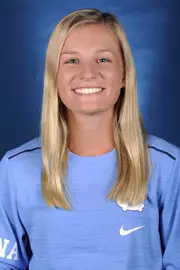 Marika Akkerman, 2017-2018