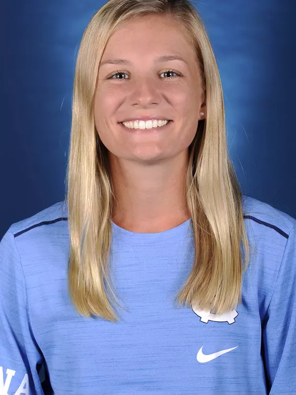 Marika Akkerman, 2017-2018