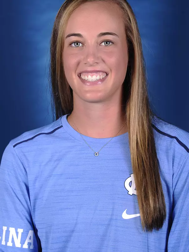 Maggie Kane, 2017-2018