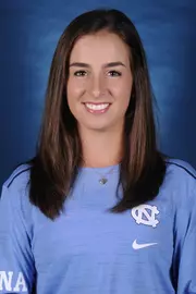 Cassandra Vazquez, 2017-2018