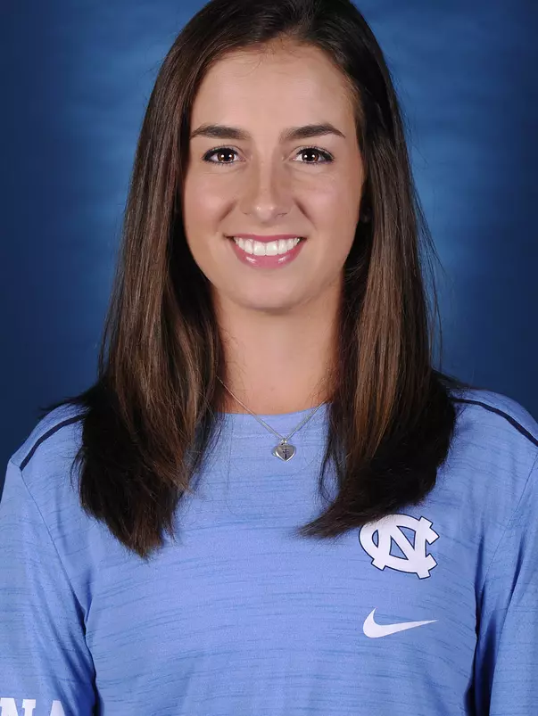 Cassandra Vazquez, 2017-2018