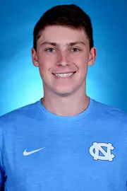 Daniel Belovs
University of North Carolina Men's Tennis
Cone-Kenfield Tennis Center
Chapel Hill, NC
Wednesday, January 10, 2018