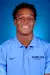 North Carolina A&T