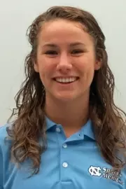Lilly Vandemark