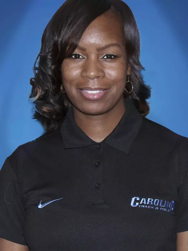 Kia Id-Deen, 2018 mug