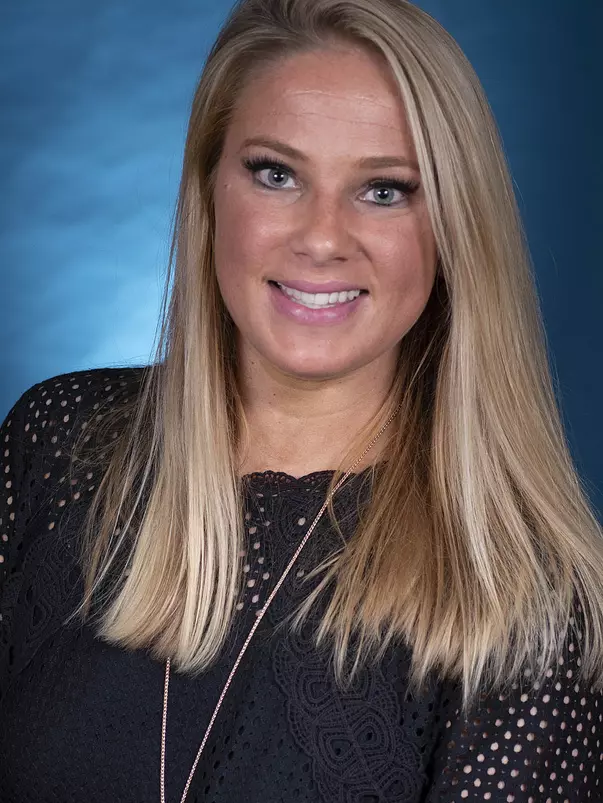 Catherine Greene
2018-2019 headshot
University of North Carolina Women's Basketball
Photo Day
Carmichael Arena
Chapel Hill, NC
Tuesday, October 2, 2018