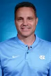 Dave Arendas
2018-2019 headshot
University of North Carolina Baseball
Boshamer Stadium
Chapel Hill, NC
Monday, August 20, 2018