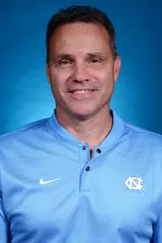 Dave Arendas