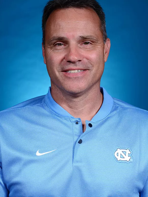 Dave Arendas
2018-2019 headshot
University of North Carolina Baseball
Boshamer Stadium
Chapel Hill, NC
Monday, August 20, 2018