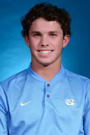 Tyler Baum
2018-2019 headshot
University of North Carolina Baseball
Boshamer Stadium
Chapel Hill, NC
Monday, August 20, 2018