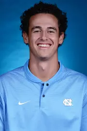 Austin Bergner
2018-2019 headshot
University of North Carolina Baseball
Boshamer Stadium
Chapel Hill, NC
Monday, August 20, 2018