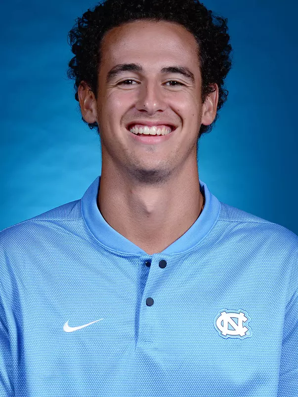 Austin Bergner
2018-2019 headshot
University of North Carolina Baseball
Boshamer Stadium
Chapel Hill, NC
Monday, August 20, 2018
