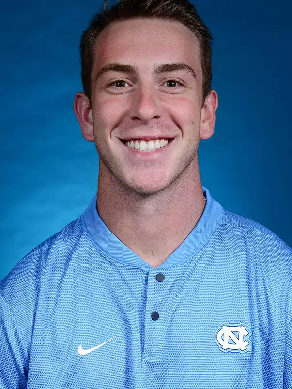 Kyle Blendinger
2018-2019 headshot
University of North Carolina Baseball
Boshamer Stadium
Chapel Hill, NC
Monday, August 20, 2018