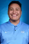 Nick Borbor
2018-2019 headshot
University of North Carolina Baseball
Boshamer Stadium
Chapel Hill, NC
Monday, August 20, 2018