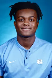 Cameran Brantley
2018-2019 headshot
University of North Carolina Baseball 
Boshamer Stadium
Chapel Hill, NC
Monday, August 20, 2018