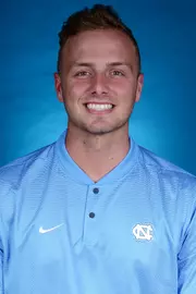 Michael Busch
2018 portrait
University of North Carolina Football
Kenan Football Center
Chapel Hill, NC
Tuesday, August 20, 2018