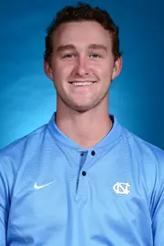 Hansen Butler
2018-2019 headshot
University of North Carolina Baseball
Boshamer Stadium
Chapel Hill, NC
Monday, August 20, 2018