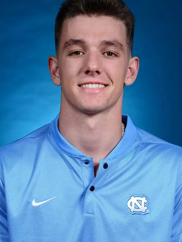 Tom Caufield
2018-2019 headshot
University of North Carolina Baseball
Boshamer Stadium
Chapel Hill, NC
Monday, August 20, 2018