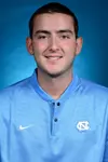 Will Cooke
2018-2019 headshot
University of North Carolina Baseball
Boshamer Stadium
Chapel Hill, NC
Monday, August 20, 2018