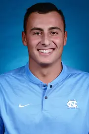 Gianluca Dalatri
2018-2019 headshot
University of North Carolina Baseball
Boshamer Stadium
Chapel Hill, NC
Monday, August 20, 2018