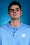 Micah Delay-Harris
2018-2019 headshot
University of North Carolina Baseball
Boshamer Stadium
Chapel Hill, NC
Monday, August 20, 2018