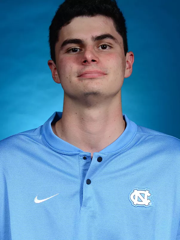 Micah Delay-Harris
2018-2019 headshot
University of North Carolina Baseball
Boshamer Stadium
Chapel Hill, NC
Monday, August 20, 2018