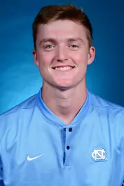 Josh Dotson
2018-2019 headshot
University of North Carolina Baseball
Boshamer Stadium
Chapel Hill, NC
Monday, August 20, 2018