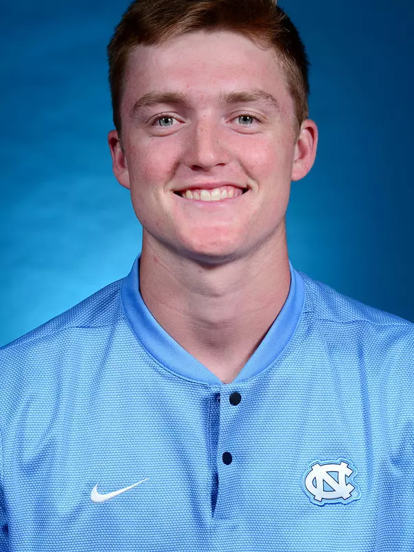Josh Dotson
2018-2019 headshot
University of North Carolina Baseball
Boshamer Stadium
Chapel Hill, NC
Monday, August 20, 2018