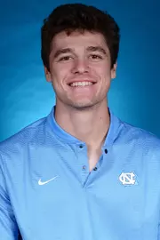 Dylan Enwiller
2018 portrait
University of North Carolina Football
Kenan Football Center
Chapel Hill, NC
Tuesday, August 20, 2018