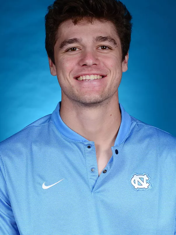 Dylan Enwiller
2018 portrait
University of North Carolina Football
Kenan Football Center
Chapel Hill, NC
Tuesday, August 20, 2018