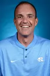 Scott Forbes
2018-2019 headshot
University of North Carolina Baseball
Boshamer Stadium
Chapel Hill, NC
Monday, August 20, 2018