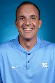 Scott Forbes